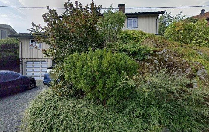 Hus – Sandefjord, Sverstad - Bilde 2