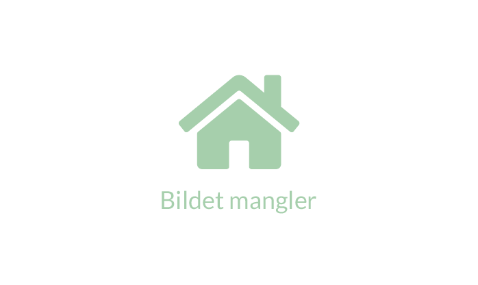 Tomt - fritid – Kirkeberget hyttegrend - tomt 2 - View 2