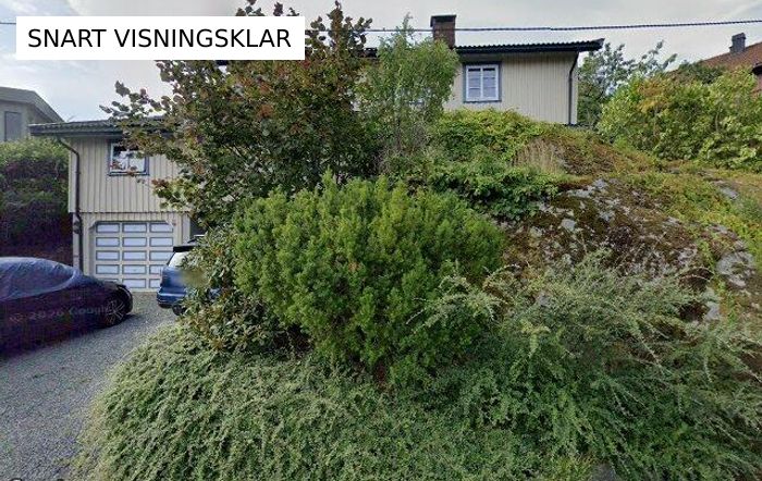 Hus – Sandefjord, Sverstad - Bilde 3