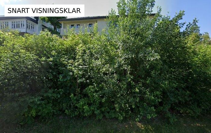 House in Rælingen, Strømsborg, Øvre Rælingen - View 3