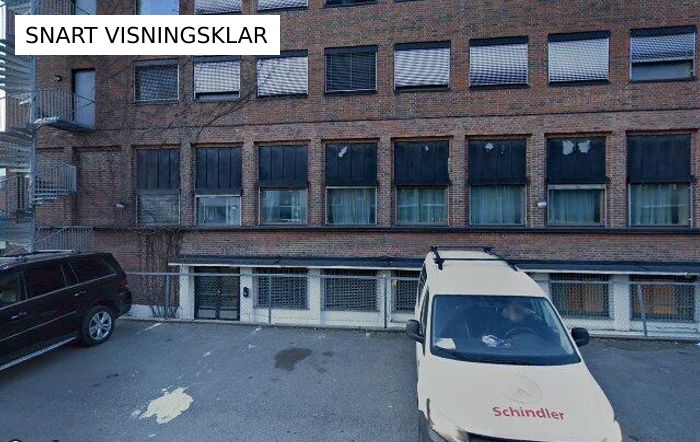 Apartment in Oslo, Sinsenengen, Grünerløkka - View 3
