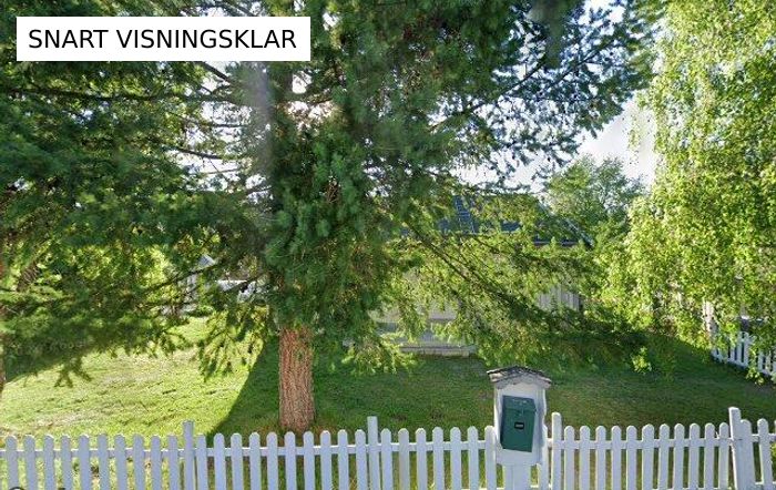 House in Løten, Tangnes - View 3
